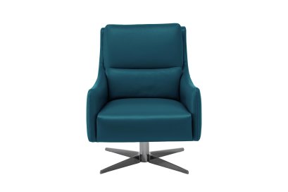 เลานจ์แชร์ GLORIA DK-BL