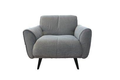 เลานจ์แชร์ TALENTO GY