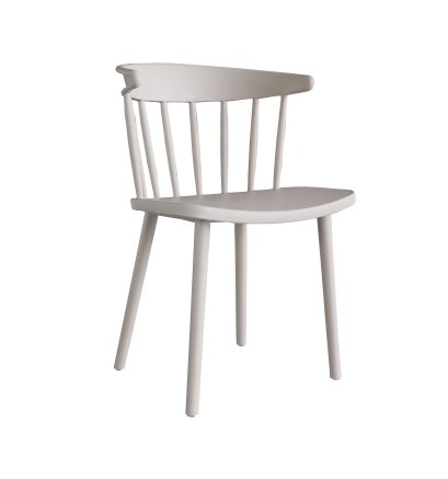 เก้าอี้ PERLA BG