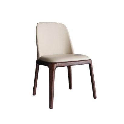 เก้าอี้ GRASIA BG