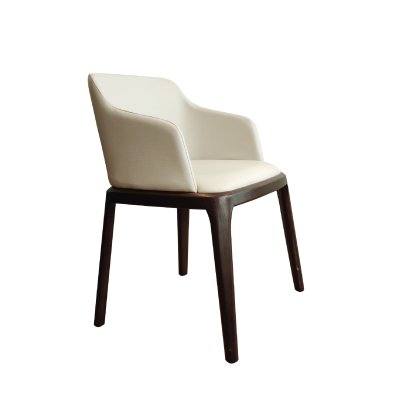 เก้าอี้ GRASIA BG