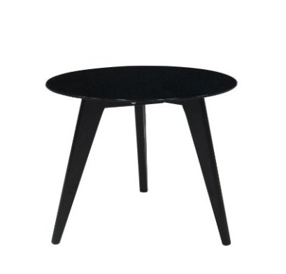 โต๊ะข้าง LAILA L BK