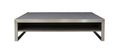 โต๊ะกลาง HORRY G-GY