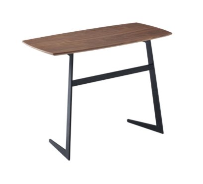 โต๊ะข้าง ANGELO Rec WN