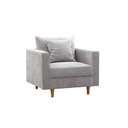 เลานจ์แชร์ ADELAIDE LT-GY