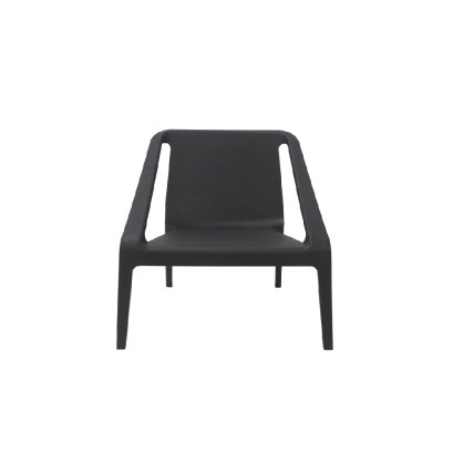 เลานจ์แชร์ SURI BK