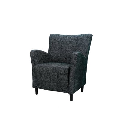 เลานจ์แชร์ KENYA DK-GY