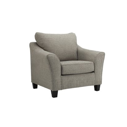 เลานจ์แชร์ KESTREL BG