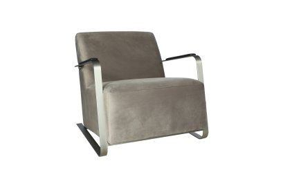 เลานจ์แชร์ ALWYN GY