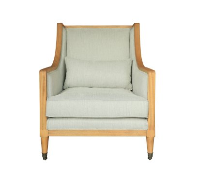 เลานจ์แชร์ PERRY JERRY WT