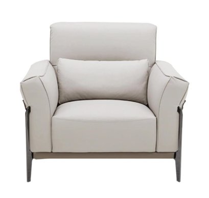 เลานจ์แชร์ KARTER CR