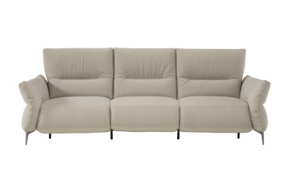 โซฟา 3S MACAO (E) CR