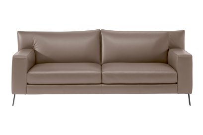 โซฟา 2S NEW YORK DK-GY