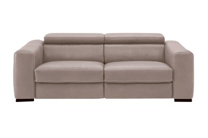 โซฟา 3S FORZA (E ) GY