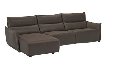 โซฟาเซต/R STUPORE DK-TP