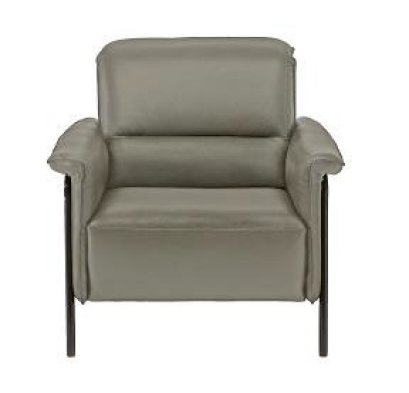 เลานจ์แชร์ AMABILE TP