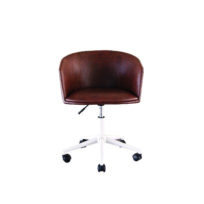 เก้าอี้สำนักงาน JOSHUA DK-BN