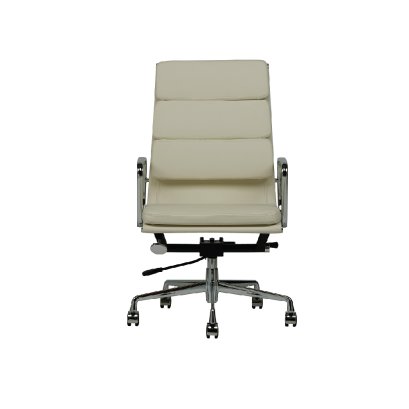 เก้าอี้ทำงาน EAMES SP EX WT