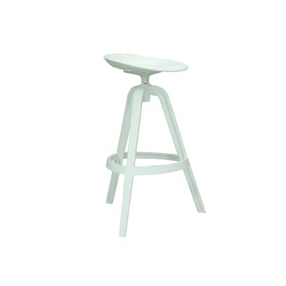 บาร์สตูล OLIVER WT