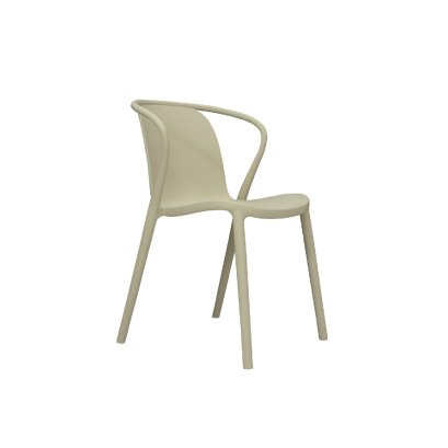 เก้าอี้ทานอาหาร ORION BG