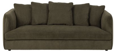 โซฟา 3S CLAYTON GN