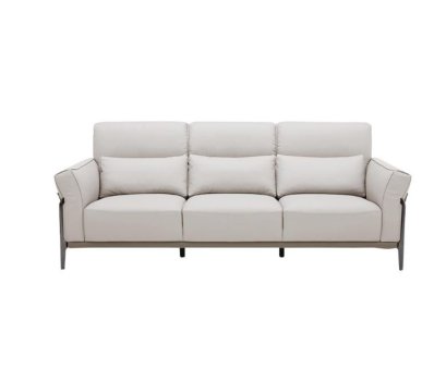 โซฟา 3S KARTER CR