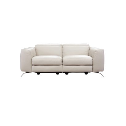 โซฟา 2S PENSIERO ( E) LT-GY