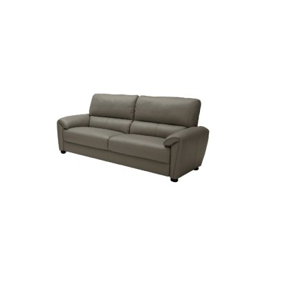 โซฟา 3S KEDAH TP