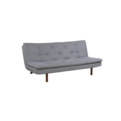 โซฟาเบด ANDIE GY