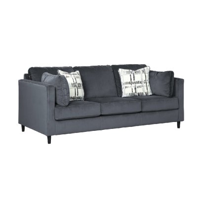 โซฟา KENNEWICK 3S GY