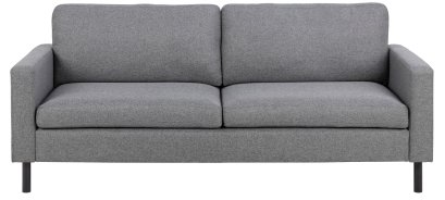 โซฟา 2.5S INGE GY