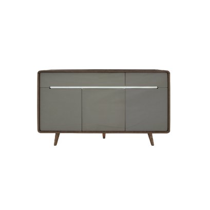 ตู้เก็บของ HERBIE NC-WN