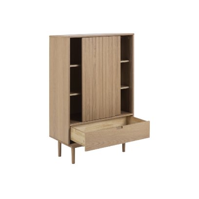 ตู้เก็บของ AMAGER NC-OK