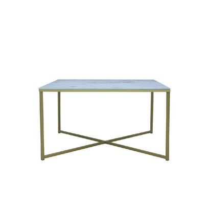 โต๊ะกลาง ALISMA ST-WT