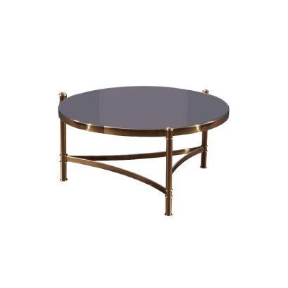 โต๊ะ NISAH CY008 GD