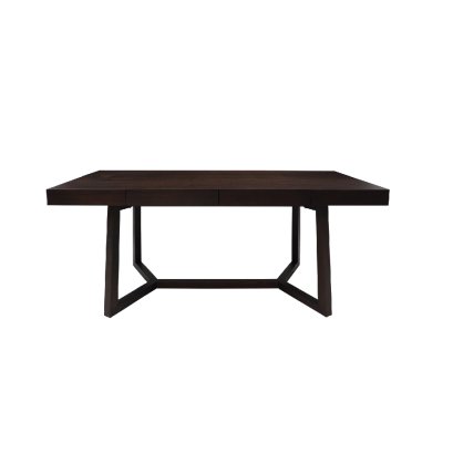 โต๊ะทำงาน VESSEL BN