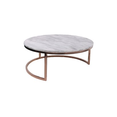 โต๊ะกลาง NEIL 100 GD