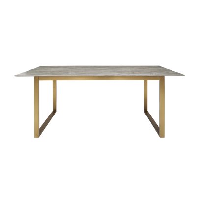 โต๊ะ CALIN-180 LA-MB