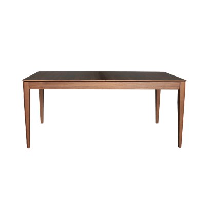 โต๊ะอาหาร HARRI NC-WN