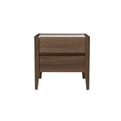 โต๊ะหัวเตียง HARLEY NC-WN