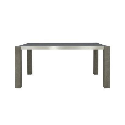 โต๊ะทานอาหาร HANNAH GY