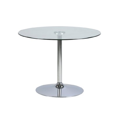 โต๊ะทานอาหาร NIDO G DIA