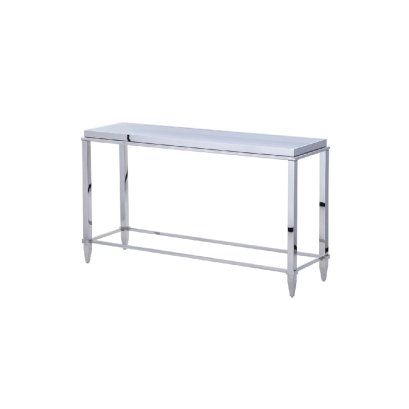 โต๊ะคอนโซล HONOV G-SM