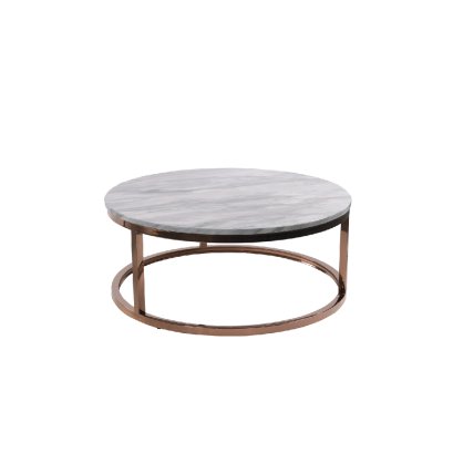 โต๊ะกลาง NEIL 80 GD