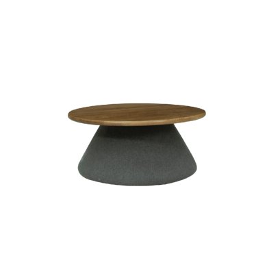 โต๊ะกลาง GOSTO-L WN