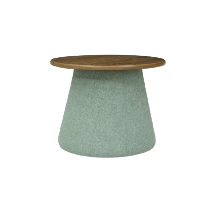 โต๊ะกลาง GOSTO-H WN