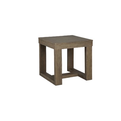 โต๊ะข้าง CARITON BN