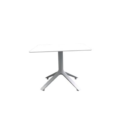 โต๊ะข้าง EEX-SQ WH