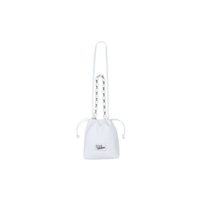 BLACKPINK BUCKET BAG