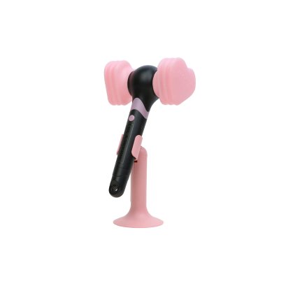 BLACKPINK OFFICIAL LIGHT STICK Ver.2 LIMITED EDITION